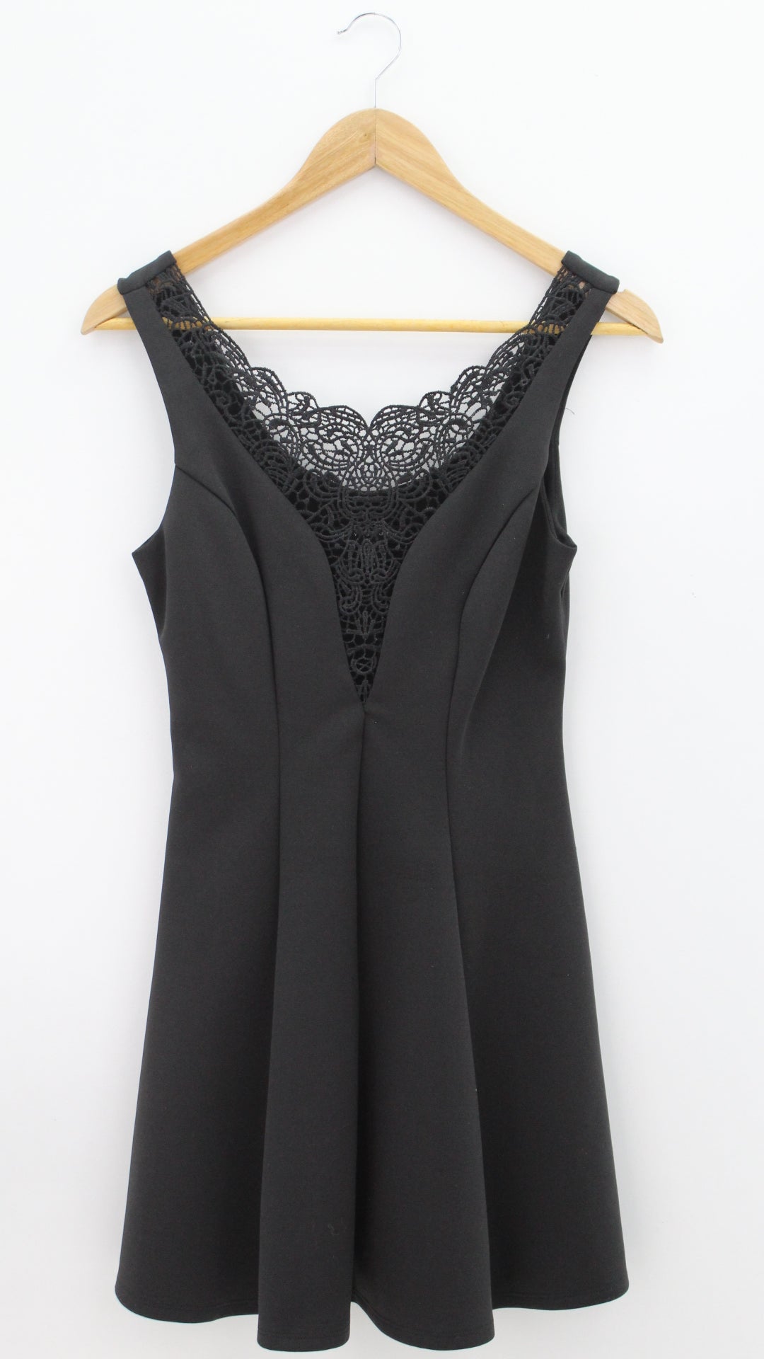 VESTIDO Femenino GALA/ FIESTA
