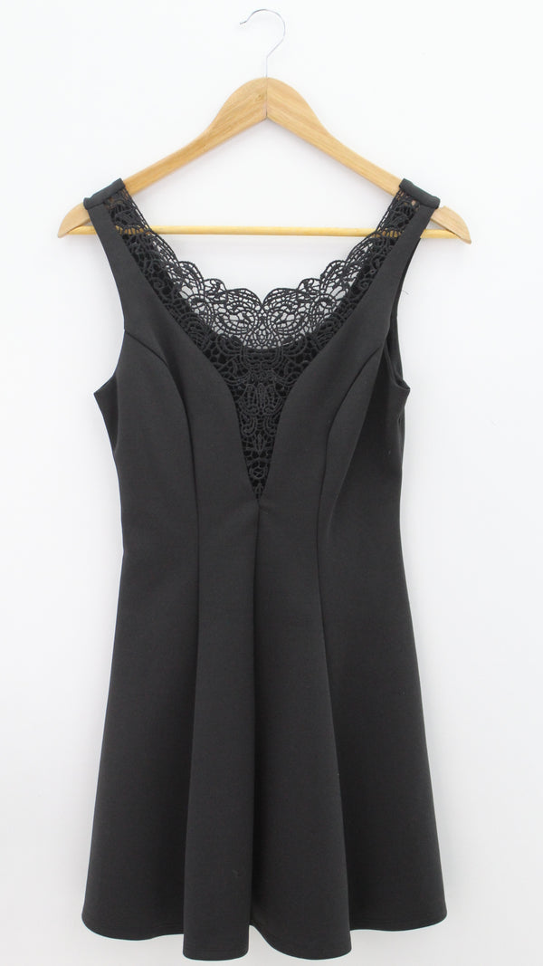 VESTIDO Femenino GALA/ FIESTA