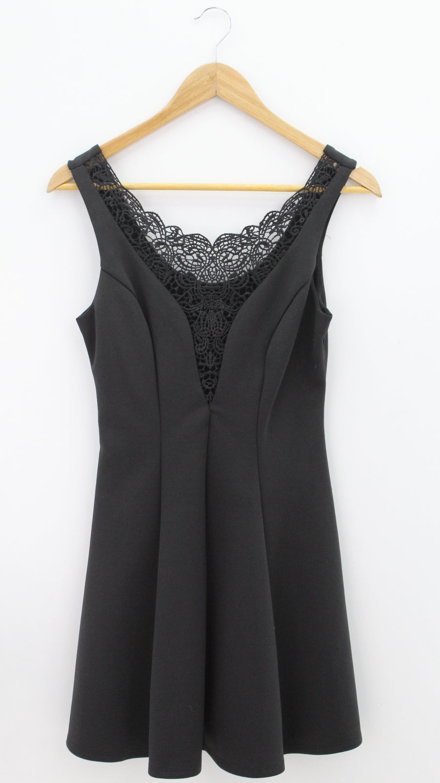 VESTIDO Femenino GALA/ FIESTA