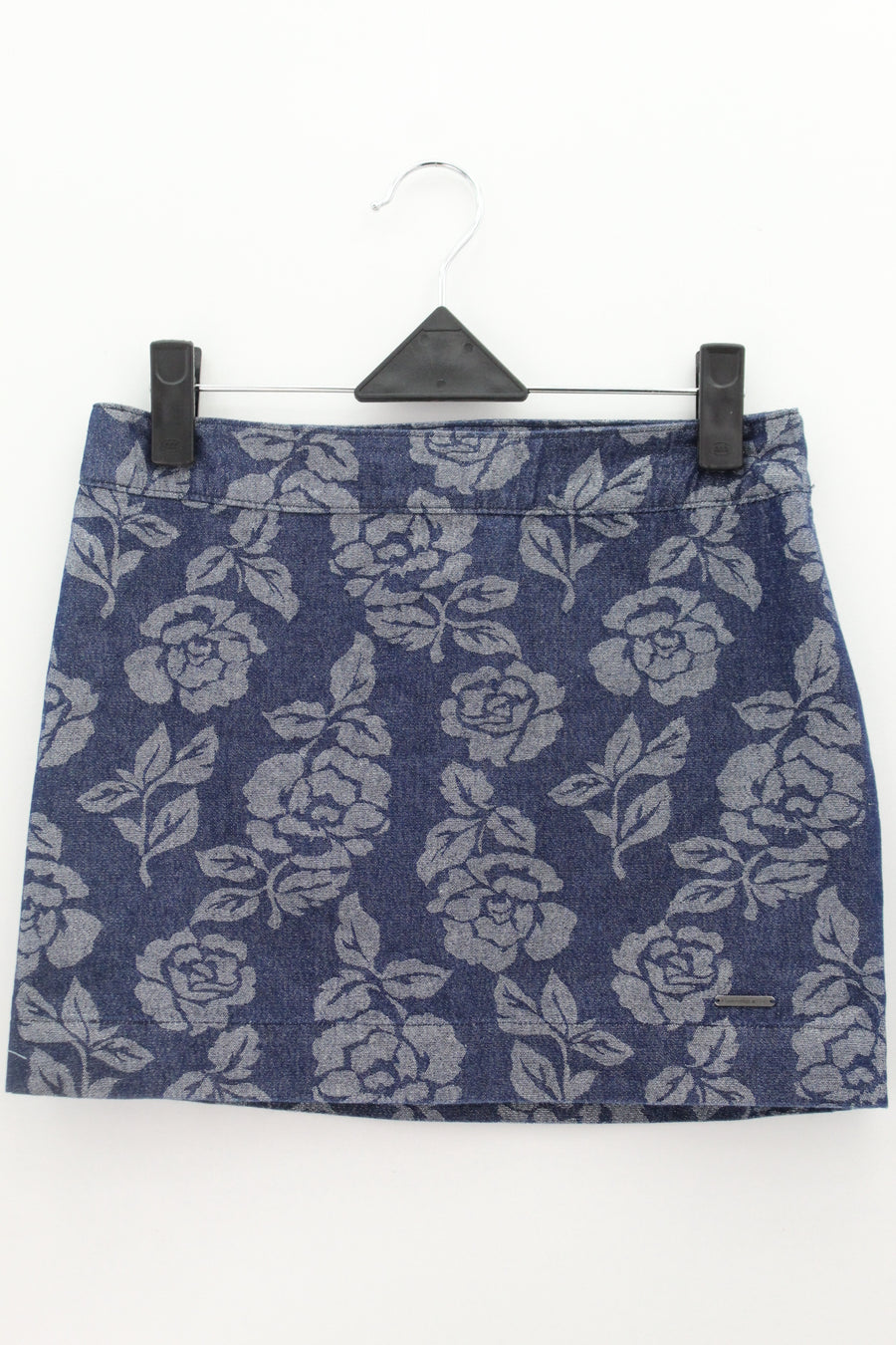 FALDA Femenino Abercrombie and Fitch