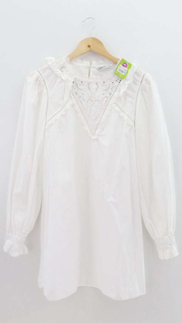 VESTIDO Femenino CASUAL/DEPORTIVO Stradivarius
