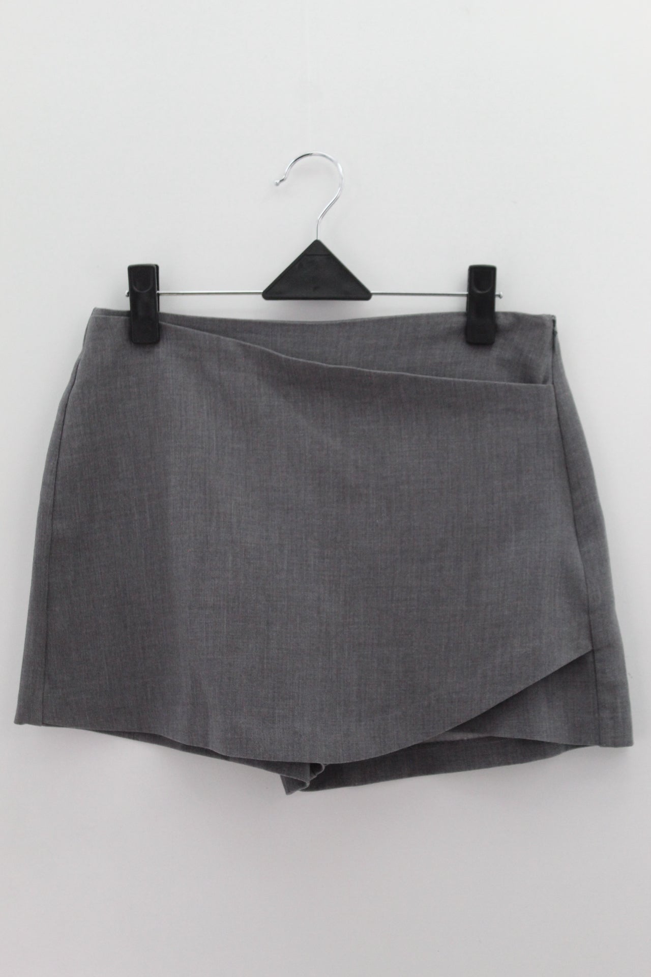 SHORT Femenino Stradivarius