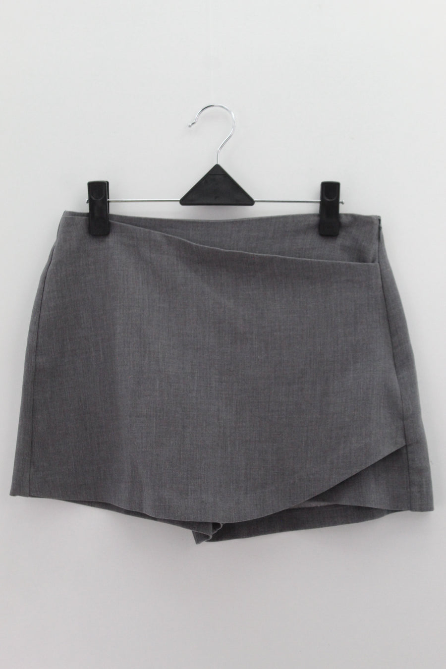 SHORT Femenino Stradivarius