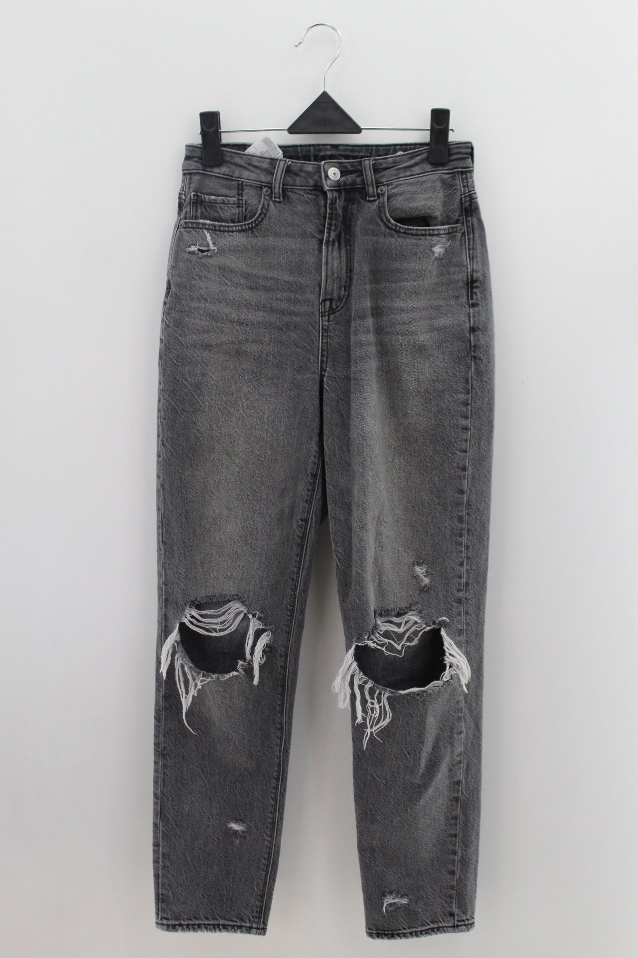 JEAN MUJER Femenino American Eagle