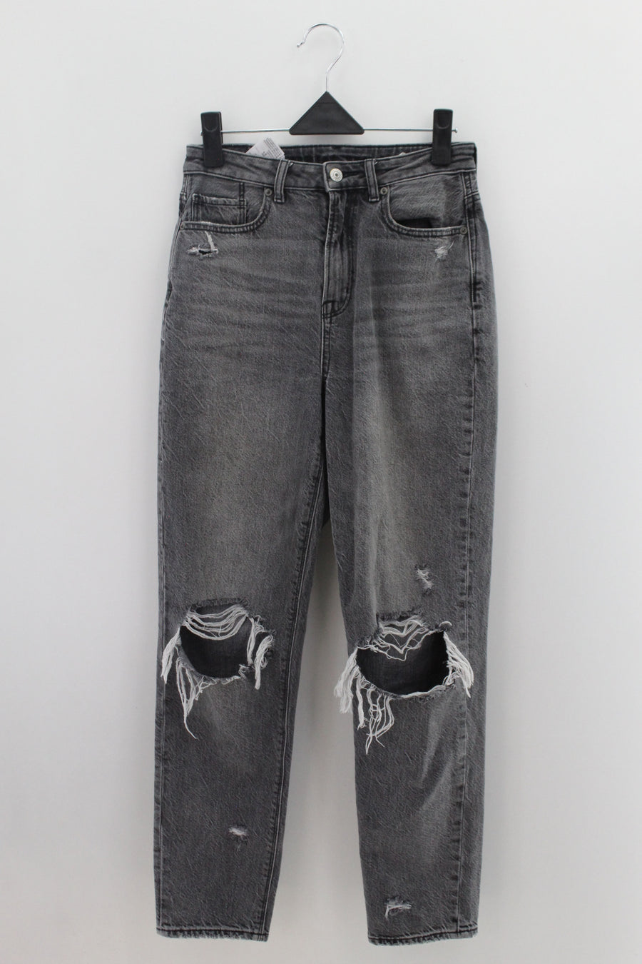 JEAN MUJER Femenino American Eagle