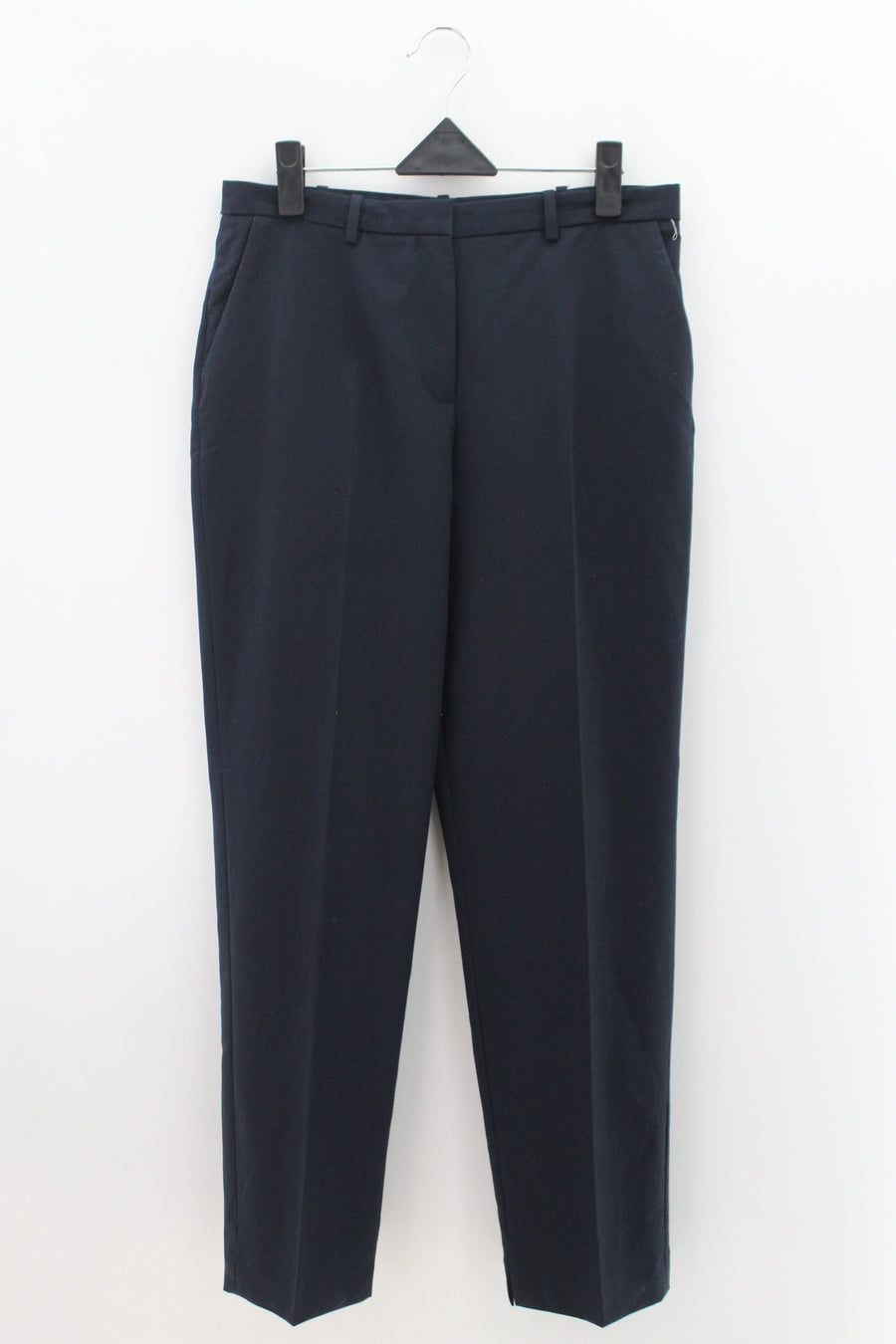 PANTALON VESTIR Femenino Mango