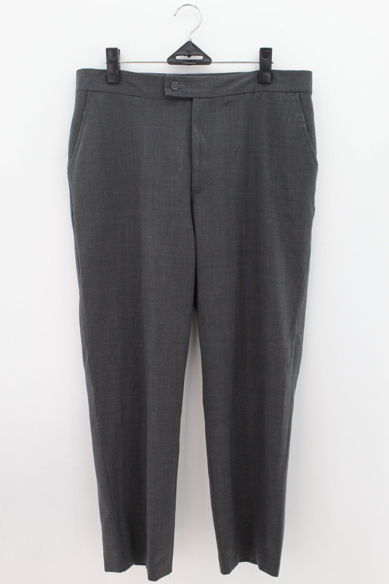 PANTALON VESTIR Femenino Gap