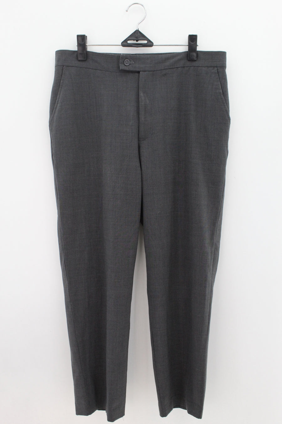 PANTALON VESTIR Femenino Gap