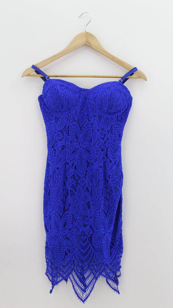 VESTIDO Femenino GALA/ FIESTA Papaya
