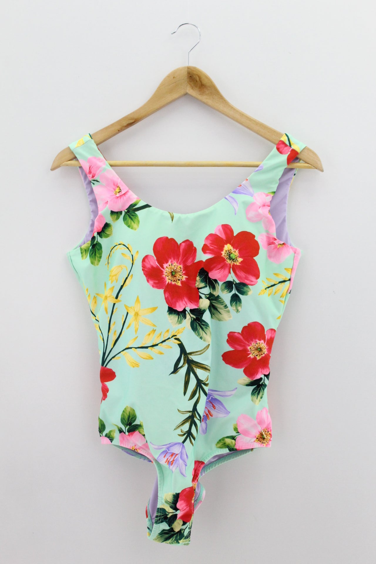 TRAJE DE BAÑO Femenino