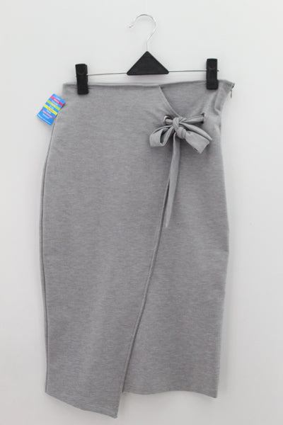 FALDA Femenino Trend & Style