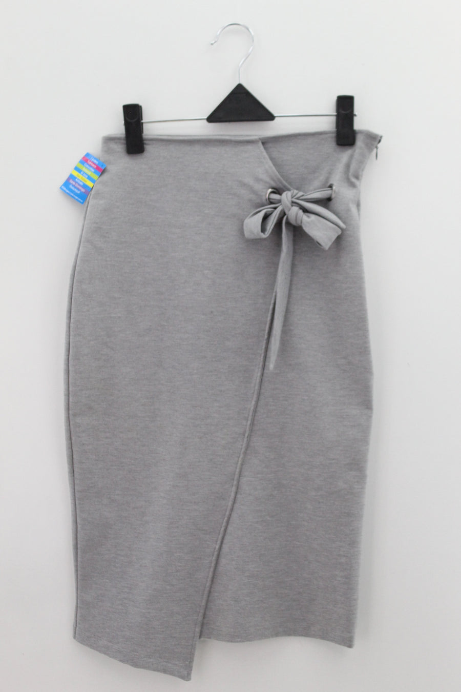 FALDA Femenino Trend & Style