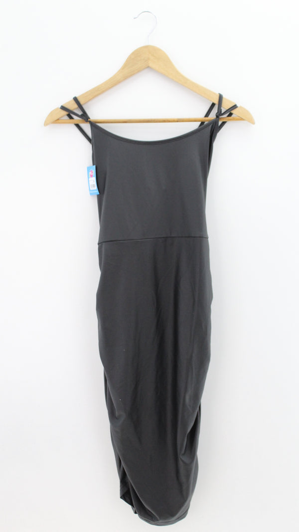 VESTIDO Femenino GALA/ FIESTA