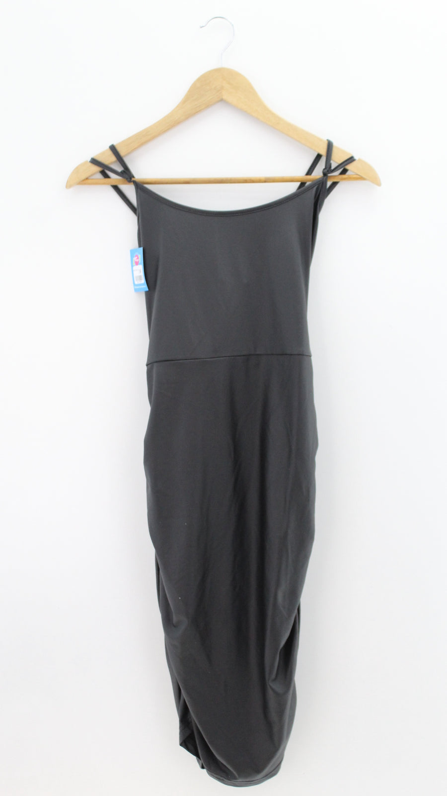 VESTIDO Femenino GALA/ FIESTA