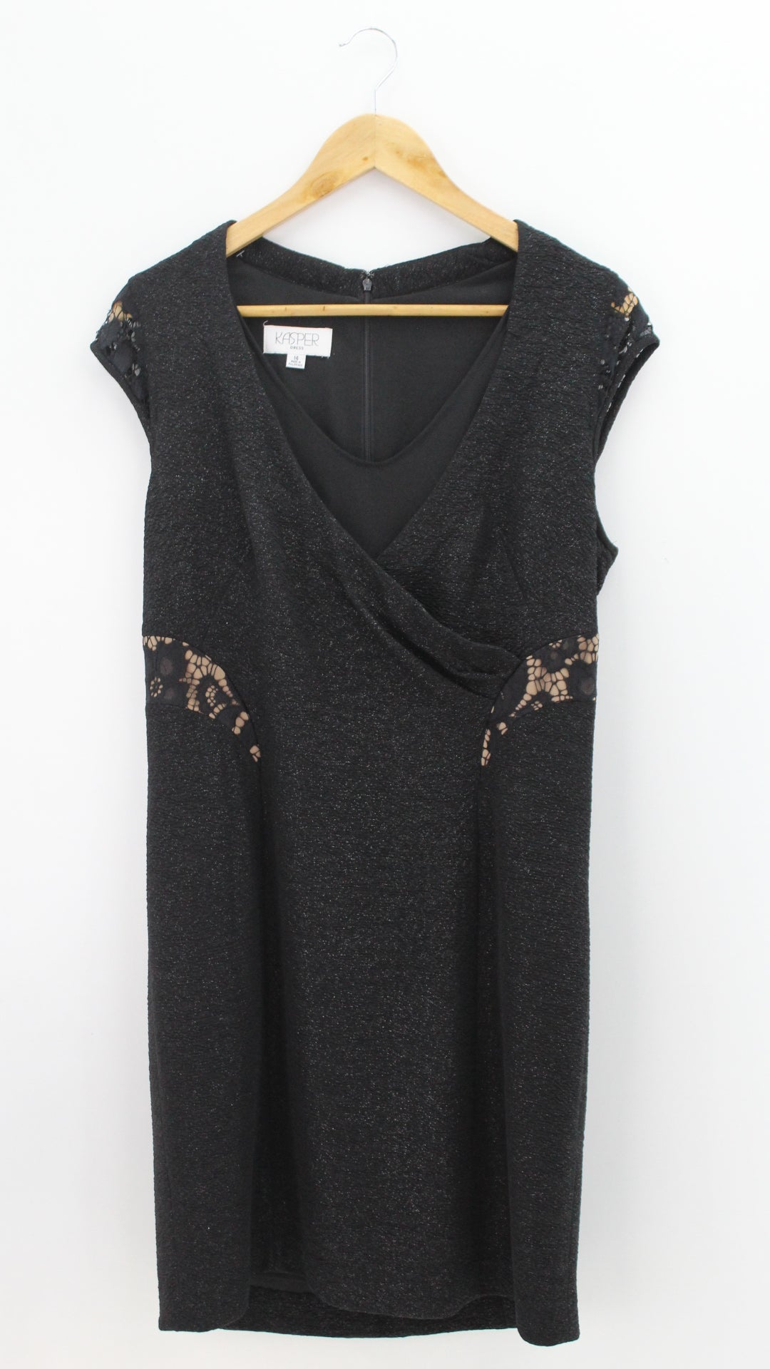 VESTIDO Femenino FORMAL/OFICINA Kasper