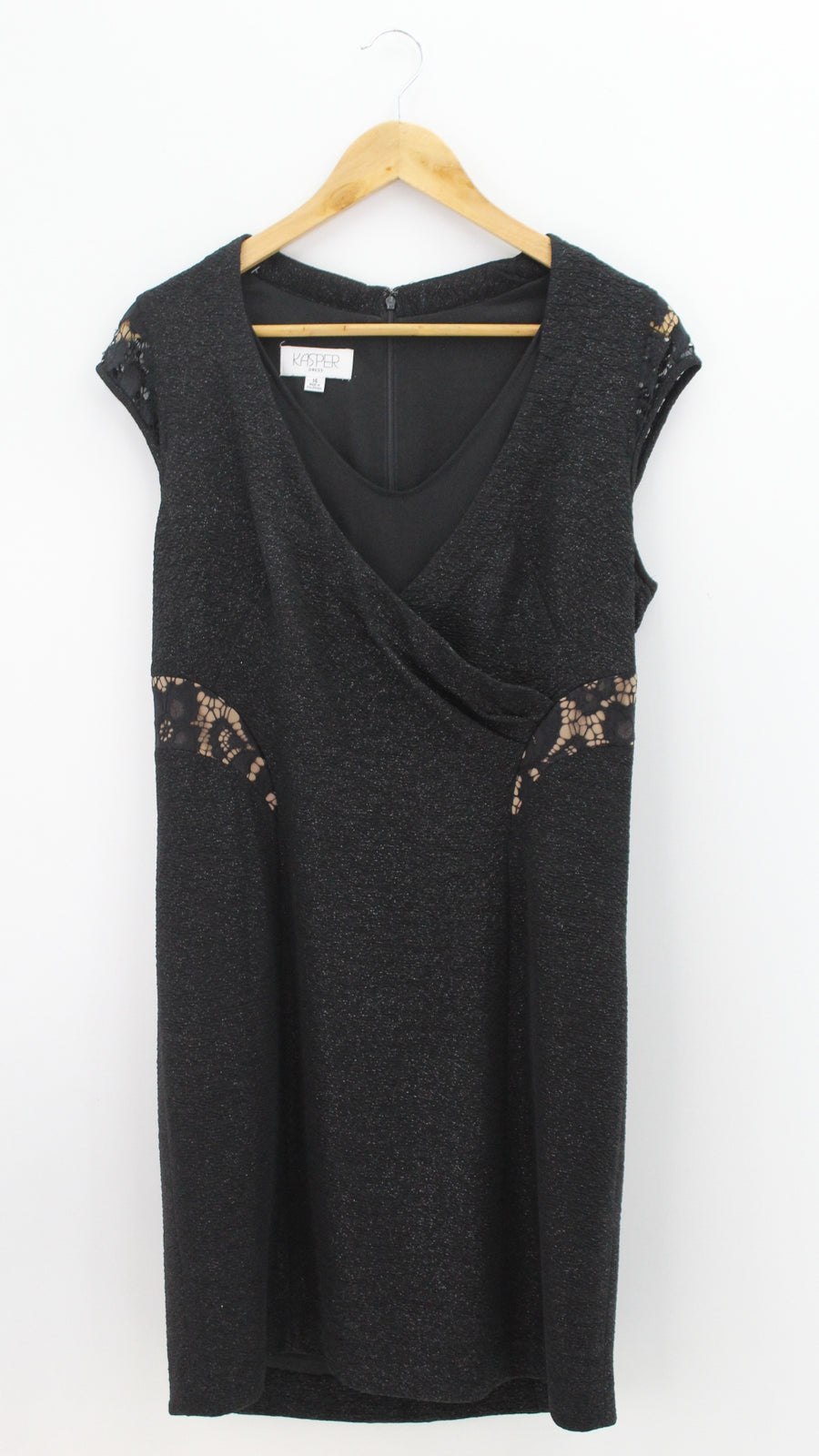 VESTIDO Femenino FORMAL/OFICINA Kasper