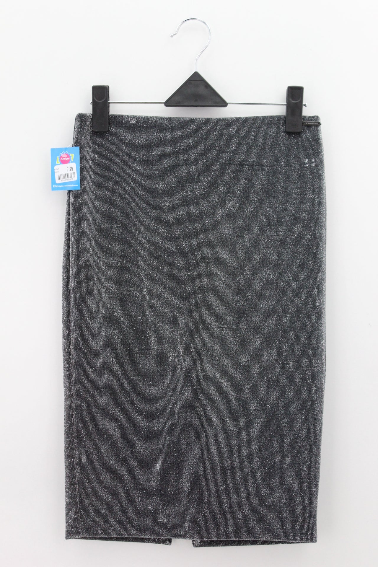 FALDA Femenino Tahari