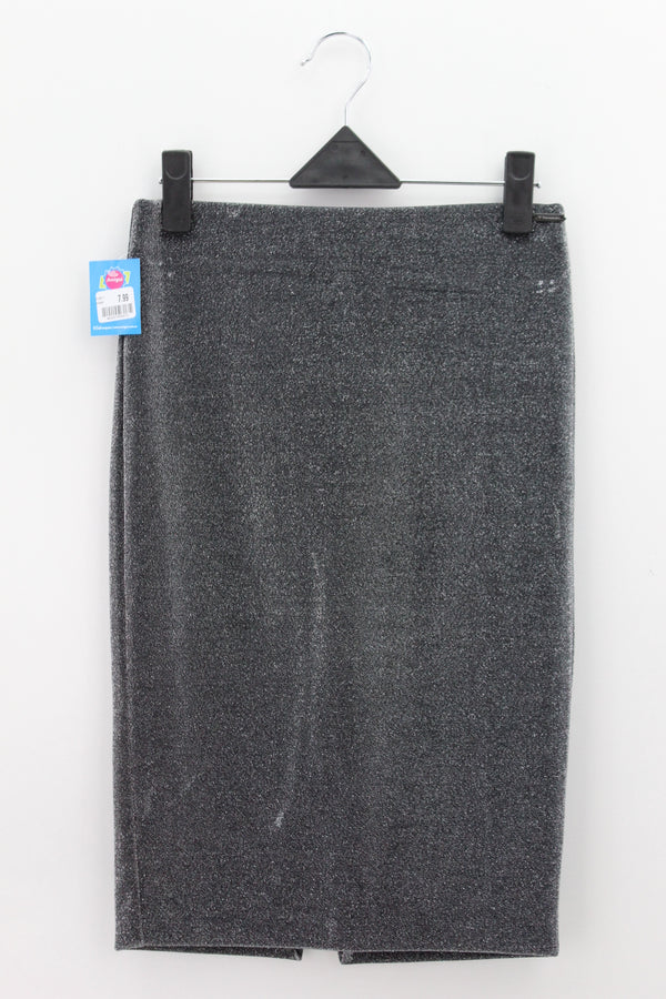 FALDA Femenino Tahari