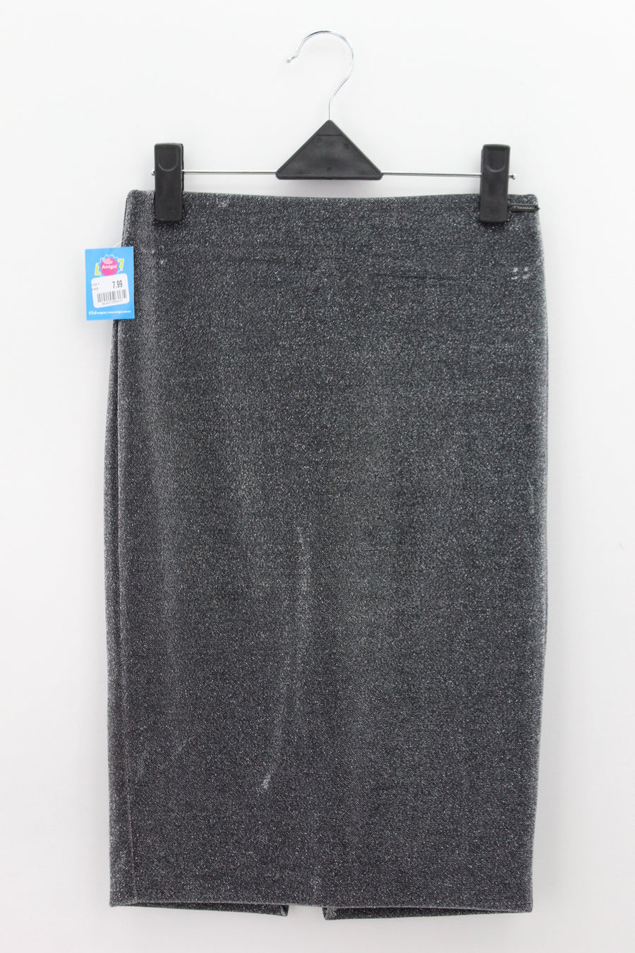 FALDA Femenino Tahari