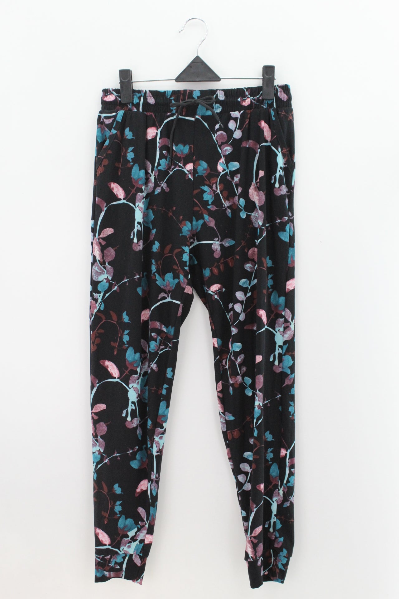 PANTALON VESTIR Femenino