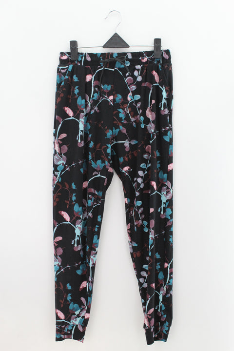 PANTALON VESTIR Femenino
