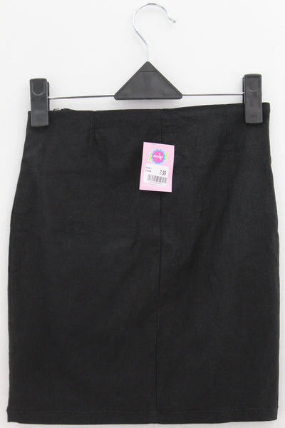FALDA Femenino Leonisa