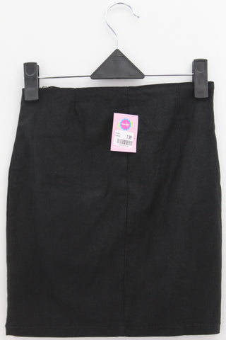 FALDA Femenino Leonisa