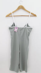 ENTERIZO SHORT Femenino