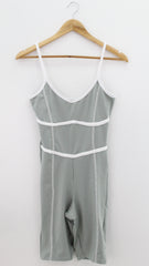 ENTERIZO SHORT Femenino