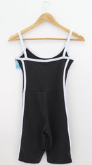 ENTERIZO SHORT Femenino