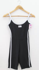 ENTERIZO SHORT Femenino