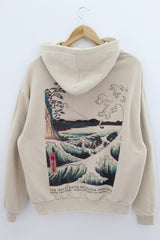 BUZO Femenino Pull & Bear
