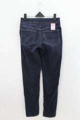 JEAN MUJER Femenino Levis