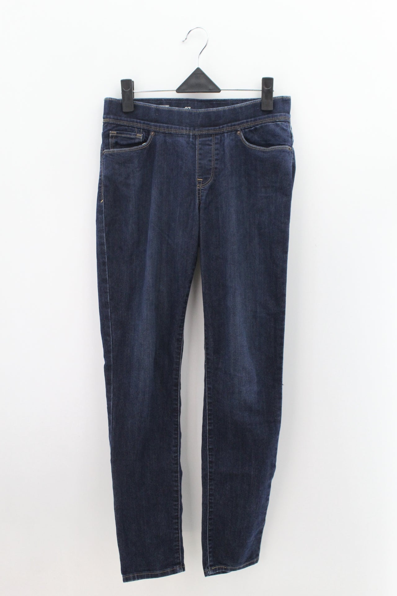 JEAN MUJER Femenino Levis