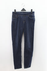 JEAN MUJER Femenino Levis