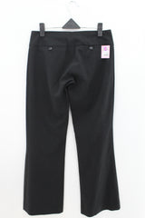 PANTALON VESTIR Femenino