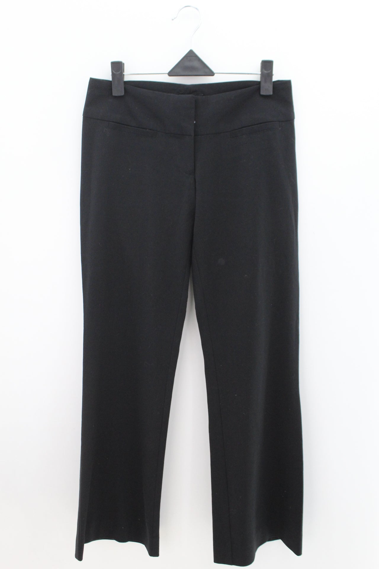 PANTALON VESTIR Femenino
