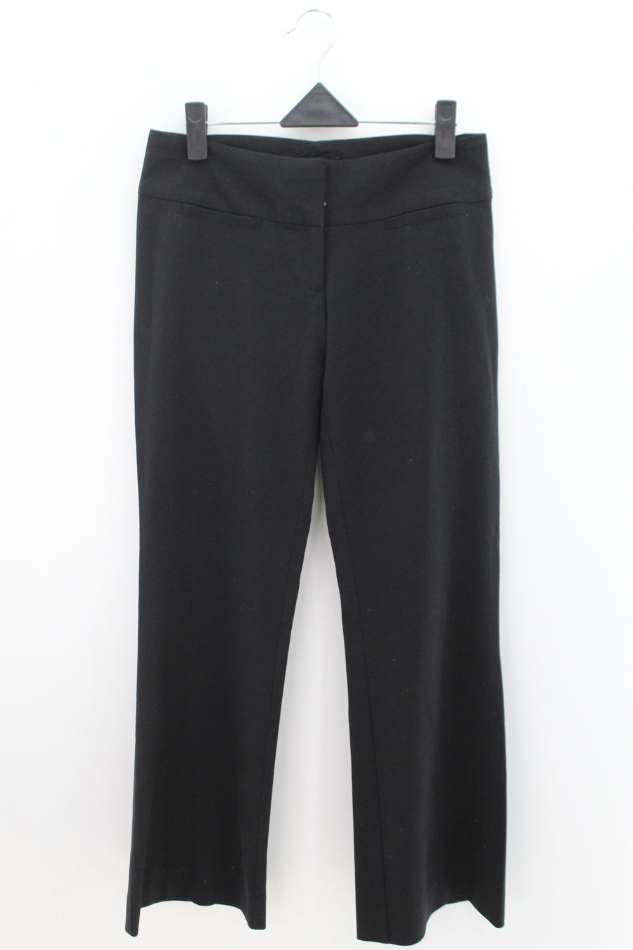 PANTALON VESTIR Femenino