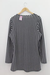 SACO Femenino