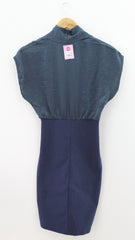 VESTIDO Femenino FORMAL/OFICINA Jolie