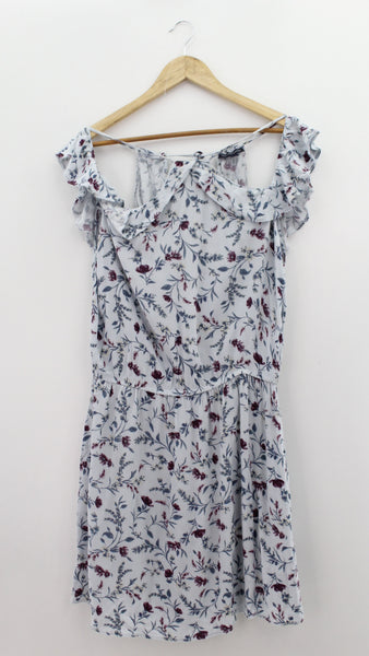 VESTIDO Femenino CASUAL/DEPORTIVO American Eagle