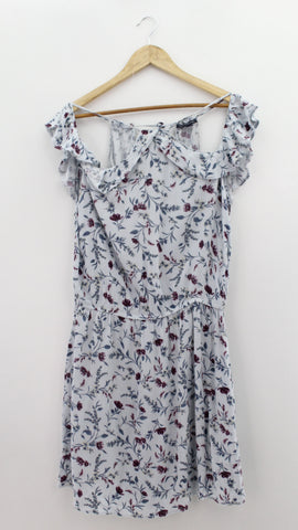 VESTIDO Femenino CASUAL/DEPORTIVO American Eagle