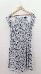 VESTIDO Femenino CASUAL/DEPORTIVO American Eagle