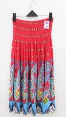 VESTIDO Femenino VERANO/ PLAYA