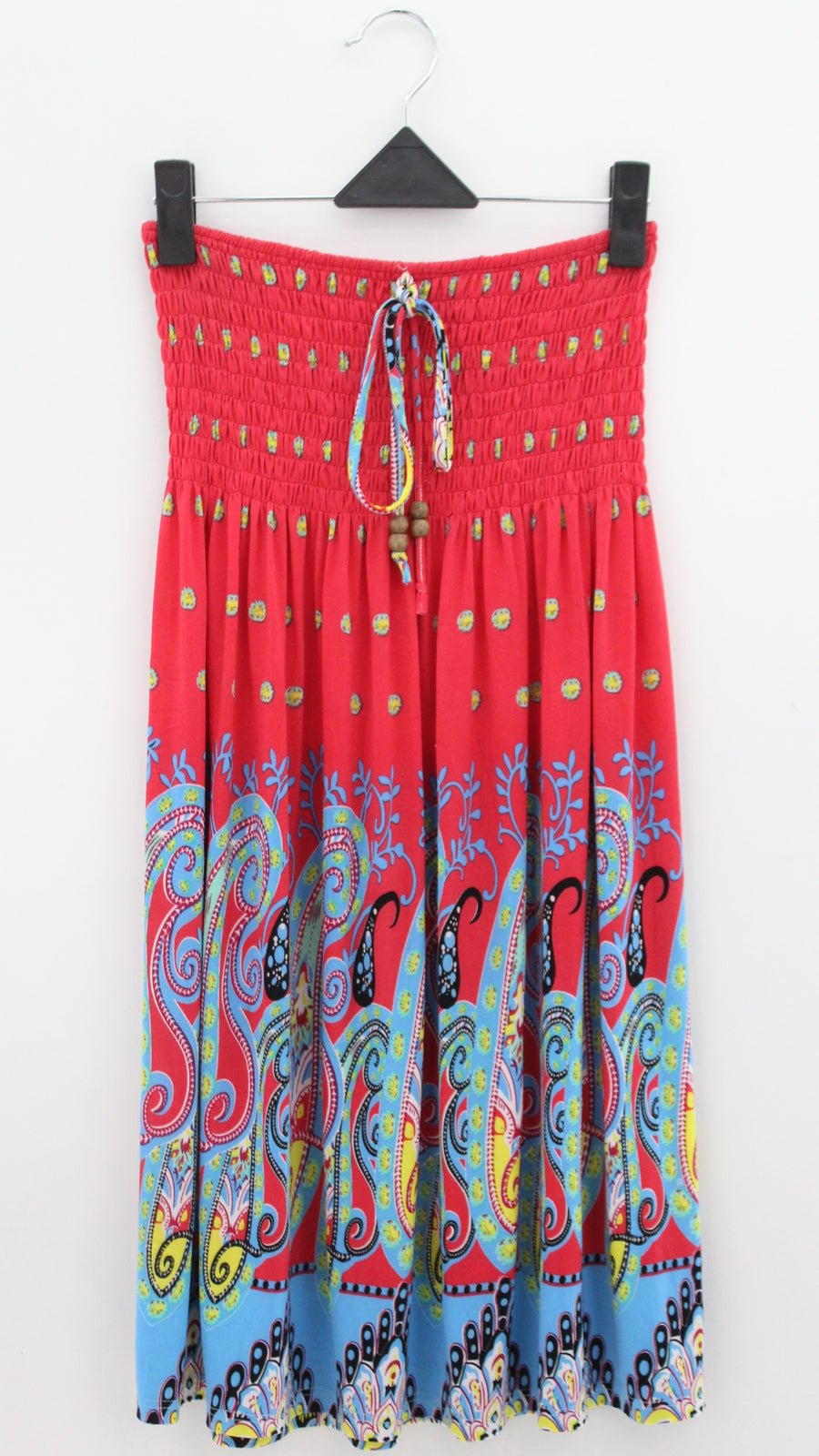 VESTIDO Femenino VERANO/ PLAYA