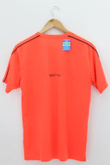 CAMISETA DEPORTIVA Masculino Puma