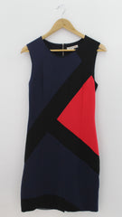 VESTIDO Femenino FORMAL/OFICINA