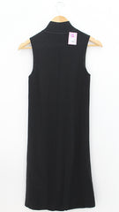 VESTIDO Femenino FORMAL/OFICINA INC