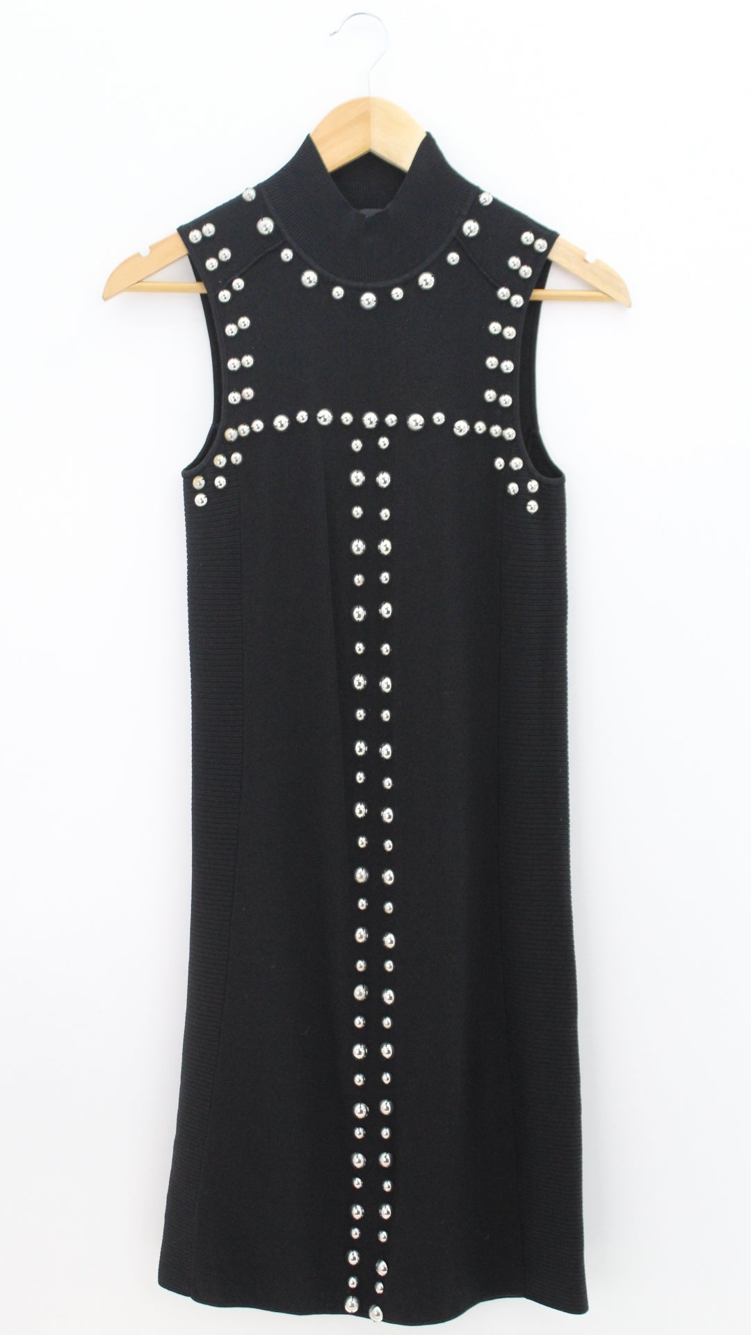 VESTIDO Femenino FORMAL/OFICINA INC
