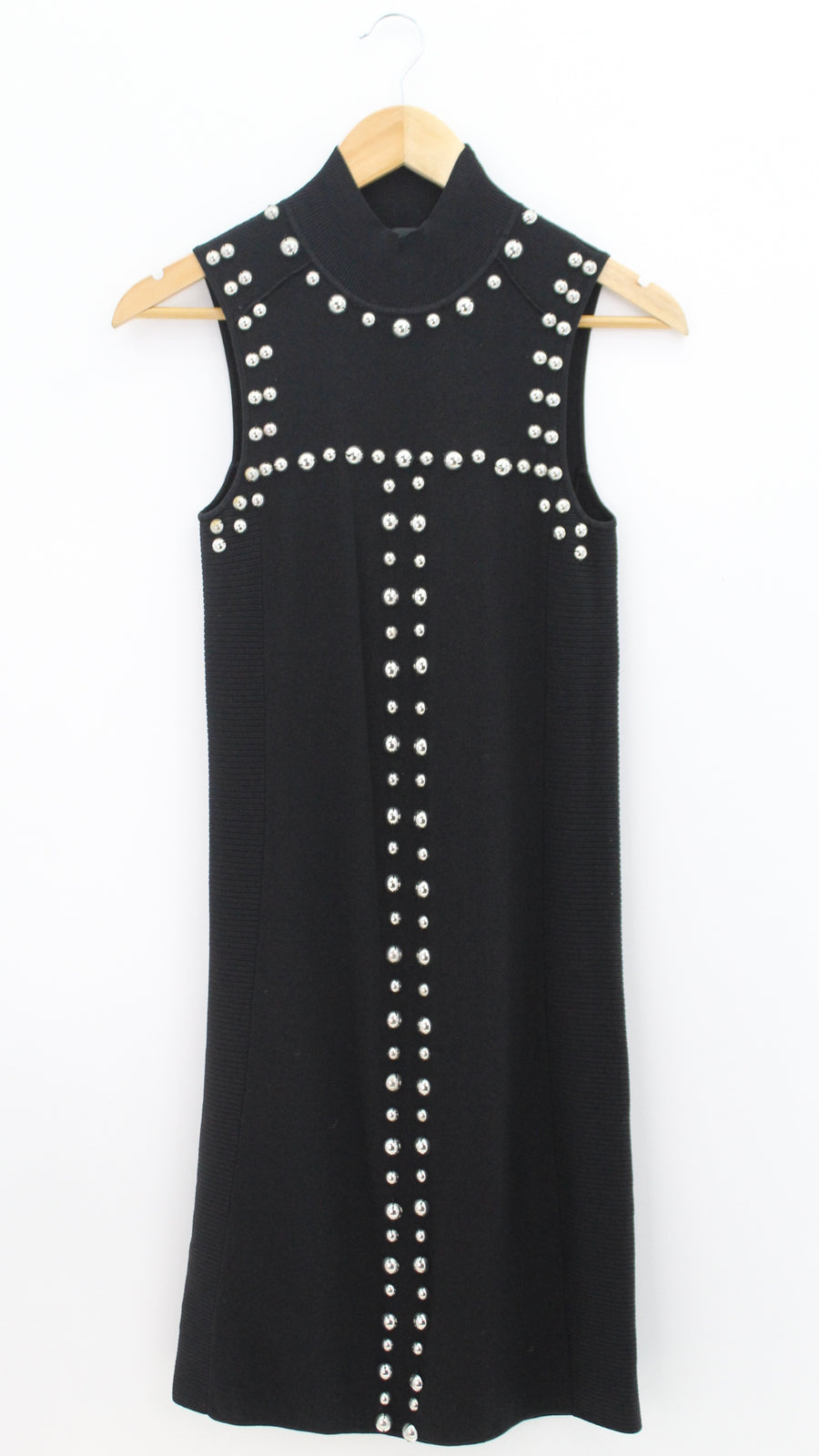 VESTIDO Femenino FORMAL/OFICINA INC